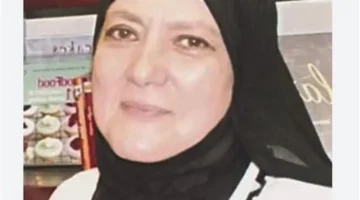 شمس البارودي تهاجم مروجي عروض الحجاب وتكشف حقيقة عودتها للأضواء بعد غياب طویل